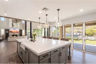 12213 Cortona Place, Riverside, CA 92503 - Photo 17