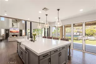 12213 Cortona Pl, Riverside, CA 92503 - Photo 17
