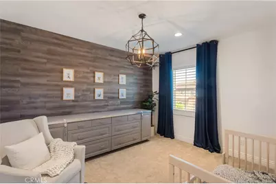 12213 Cortona Place, Riverside, CA 92503 - Photo 51