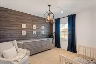 12213 Cortona Pl, Riverside, CA 92503 - Photo 51