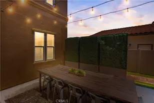 12213 Cortona Pl, Riverside, CA 92503 - Photo 63