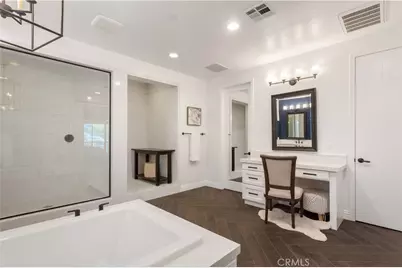 12213 Cortona Place, Riverside, CA 92503 - Photo 59