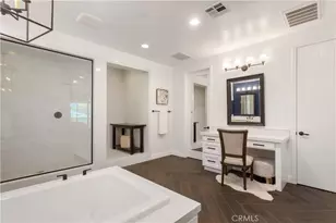 12213 Cortona Pl, Riverside, CA 92503 - Photo 59