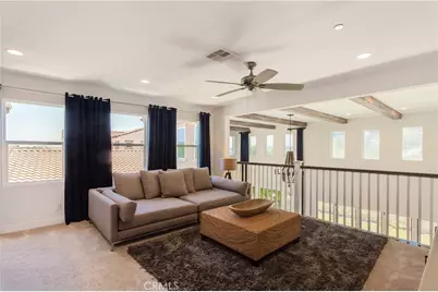 12213 Cortona Place, Riverside, CA 92503 - Photo 37