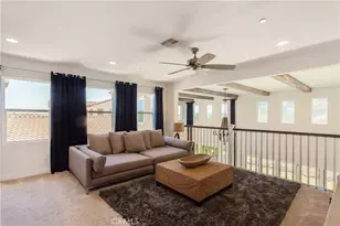 12213 Cortona Pl, Riverside, CA 92503 - Photo 37