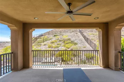 12213 Cortona Place, Riverside, CA 92503 - Photo 49