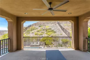12213 Cortona Pl, Riverside, CA 92503 - Photo 49