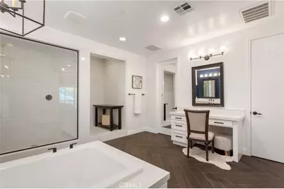 12213 Cortona Place, Riverside, CA 92503 - Photo 49