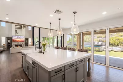 12213 Cortona Place, Riverside, CA 92503 - Photo 17