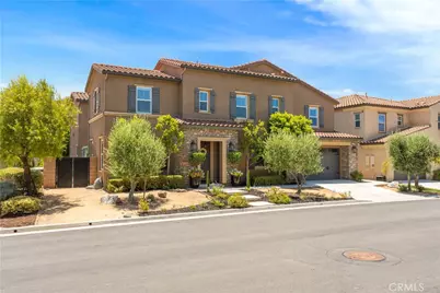 12213 Cortona Place, Riverside, CA 92503 - Photo 67