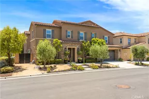 12213 Cortona Pl, Riverside, CA 92503 - Photo 67