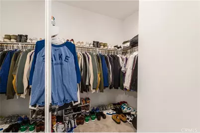 12213 Cortona Place, Riverside, CA 92503 - Photo 61