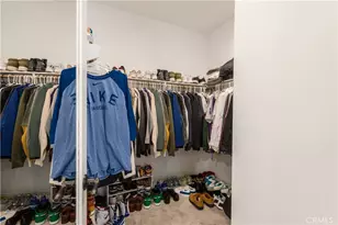 12213 Cortona Pl, Riverside, CA 92503 - Photo 61