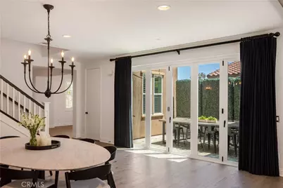 12213 Cortona Place, Riverside, CA 92503 - Photo 27