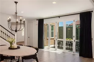 12213 Cortona Pl, Riverside, CA 92503 - Photo 27
