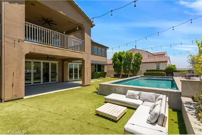 12213 Cortona Place, Riverside, CA 92503 - Photo 25