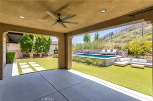 12213 Cortona Pl, Riverside, CA 92503 - Photo 27