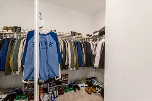 12213 Cortona Pl, Riverside, CA 92503 - Photo 51