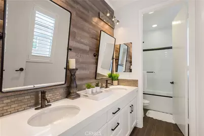12213 Cortona Place, Riverside, CA 92503 - Photo 53