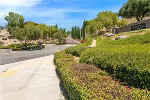 12213 Cortona Pl, Riverside, CA 92503 - Photo 65