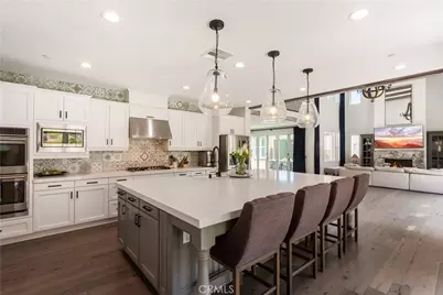 12213 Cortona Place, Riverside, CA 92503 - Photo 21