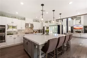 12213 Cortona Pl, Riverside, CA 92503 - Photo 21