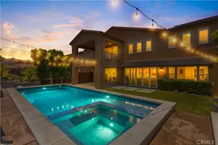 12213 Cortona Pl, Riverside, CA 92503 - Photo 69