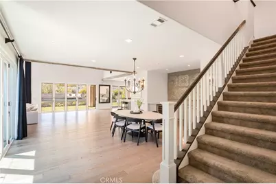 12213 Cortona Place, Riverside, CA 92503 - Photo 37