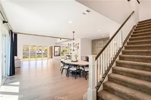 12213 Cortona Pl, Riverside, CA 92503 - Photo 37