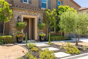 12213 Cortona Pl, Riverside, CA 92503 - Photo 65
