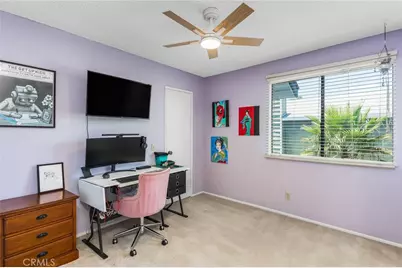 2169 Garretson Avenue, Corona, CA 92879 - Photo 25