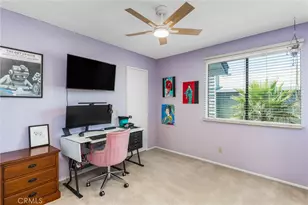 2169 Garretson Ave, Corona, CA 92879 - Photo 25