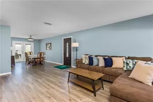 2169 Garretson Ave, Corona, CA 92879 - Photo 7