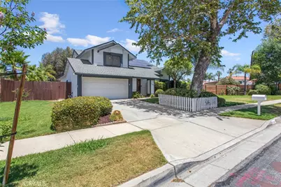 2169 Garretson Avenue, Corona, CA 92879 - Photo 3