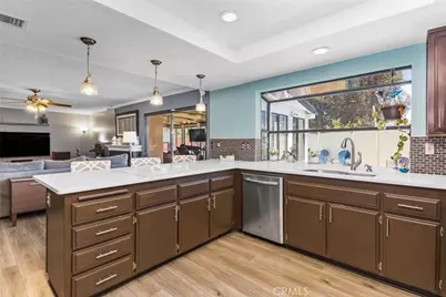2169 Garretson Avenue, Corona, CA 92879 - Photo 11
