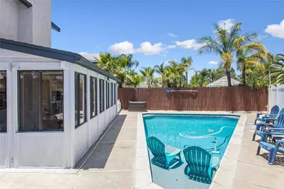 2169 Garretson Avenue, Corona, CA 92879 - Photo 37