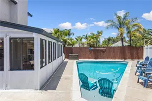 2169 Garretson Ave, Corona, CA 92879 - Photo 37