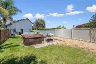 2169 Garretson Ave, Corona, CA 92879 - Photo 41