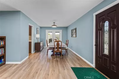 2169 Garretson Avenue, Corona, CA 92879 - Photo 9