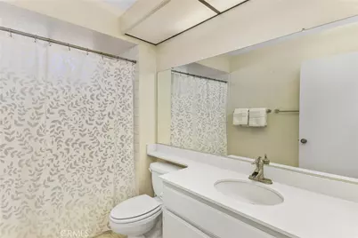 2169 Garretson Avenue, Corona, CA 92879 - Photo 27