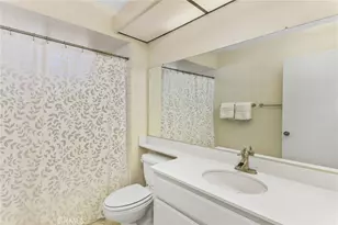 2169 Garretson Ave, Corona, CA 92879 - Photo 27