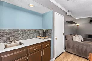2169 Garretson Ave, Corona, CA 92879 - Photo 19