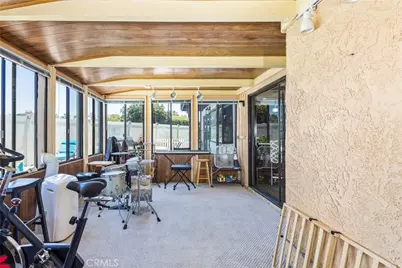 2169 Garretson Avenue, Corona, CA 92879 - Photo 33