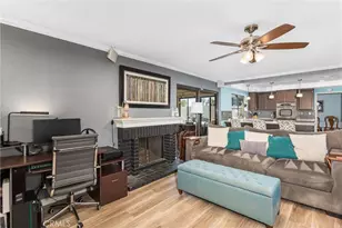 2169 Garretson Ave, Corona, CA 92879 - Photo 17