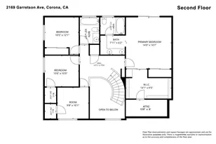 2169 Garretson Ave, Corona, CA 92879 - Photo 47