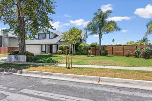 2169 Garretson Ave, Corona, CA 92879 - Photo 5