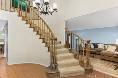 2169 Garretson Avenue, Corona, CA 92879 - Photo 21