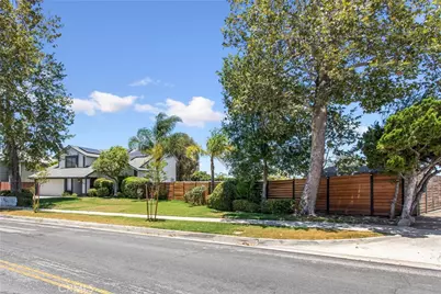 2169 Garretson Avenue, Corona, CA 92879 - Photo 45