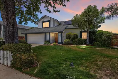 2169 Garretson Avenue, Corona, CA 92879 - Photo 1