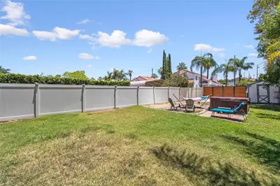 2169 Garretson Avenue, Corona, CA 92879 - Photo 39